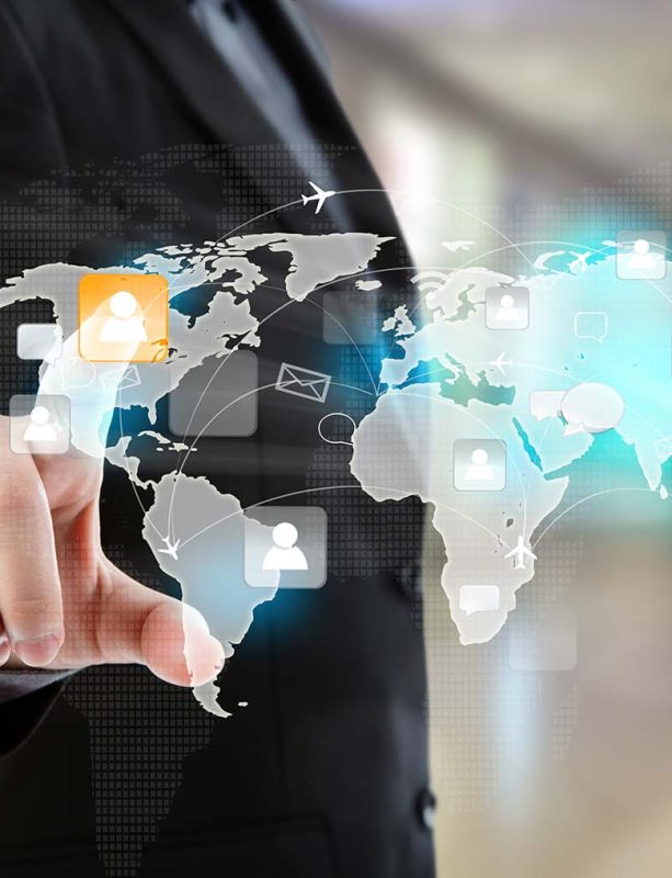 businessman-touching-virtual-screen_res