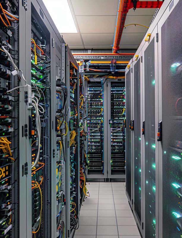 large-computer-room-res